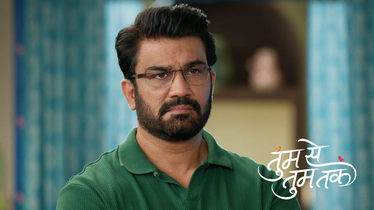 Episodio sin título