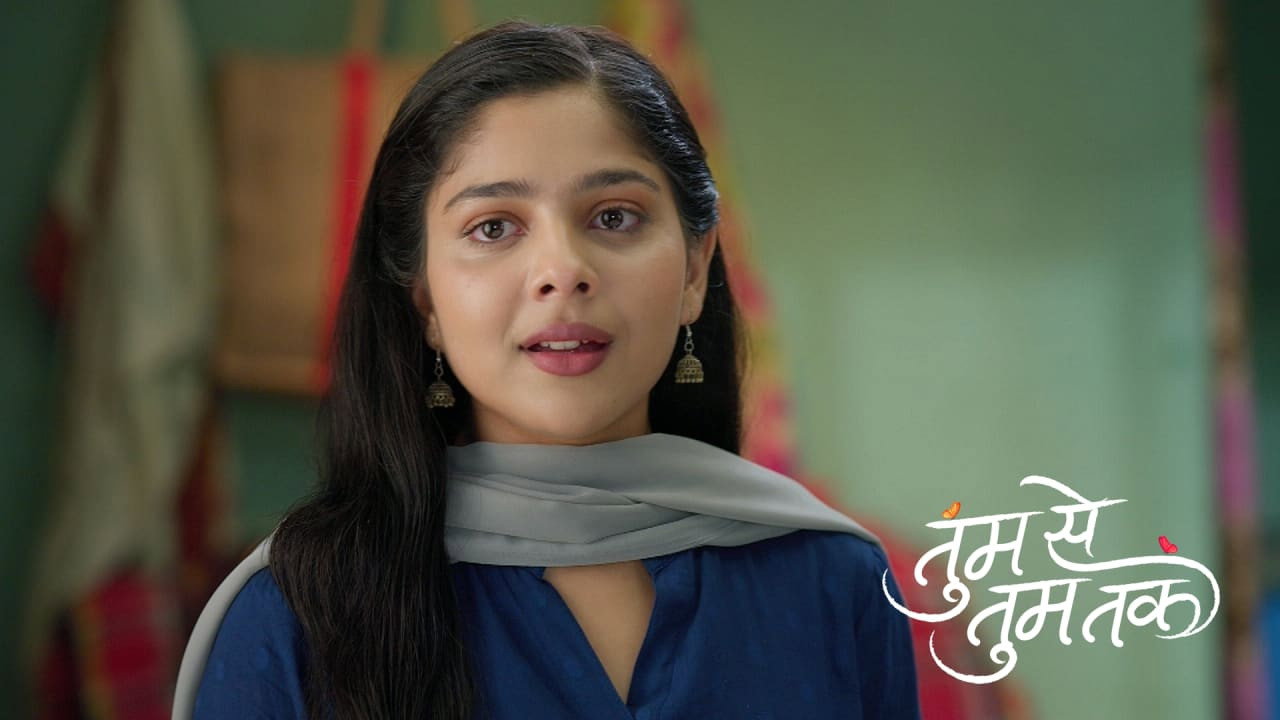 Episodio sin título