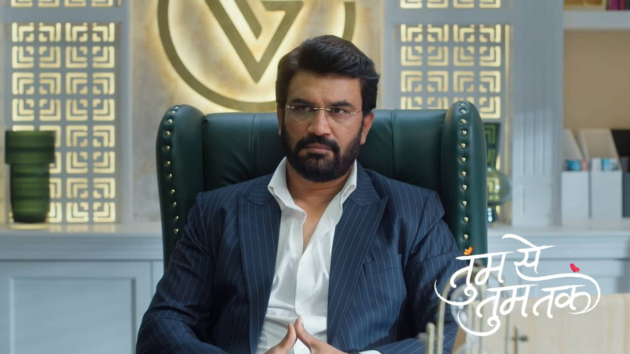 Episodio sin título