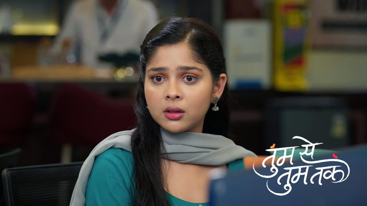 Episodio sin título