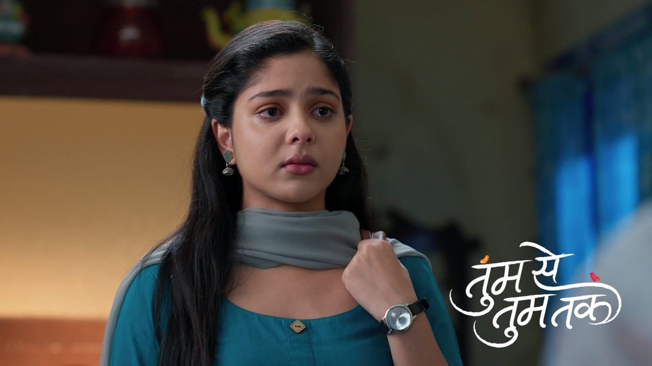 Episodio sin título