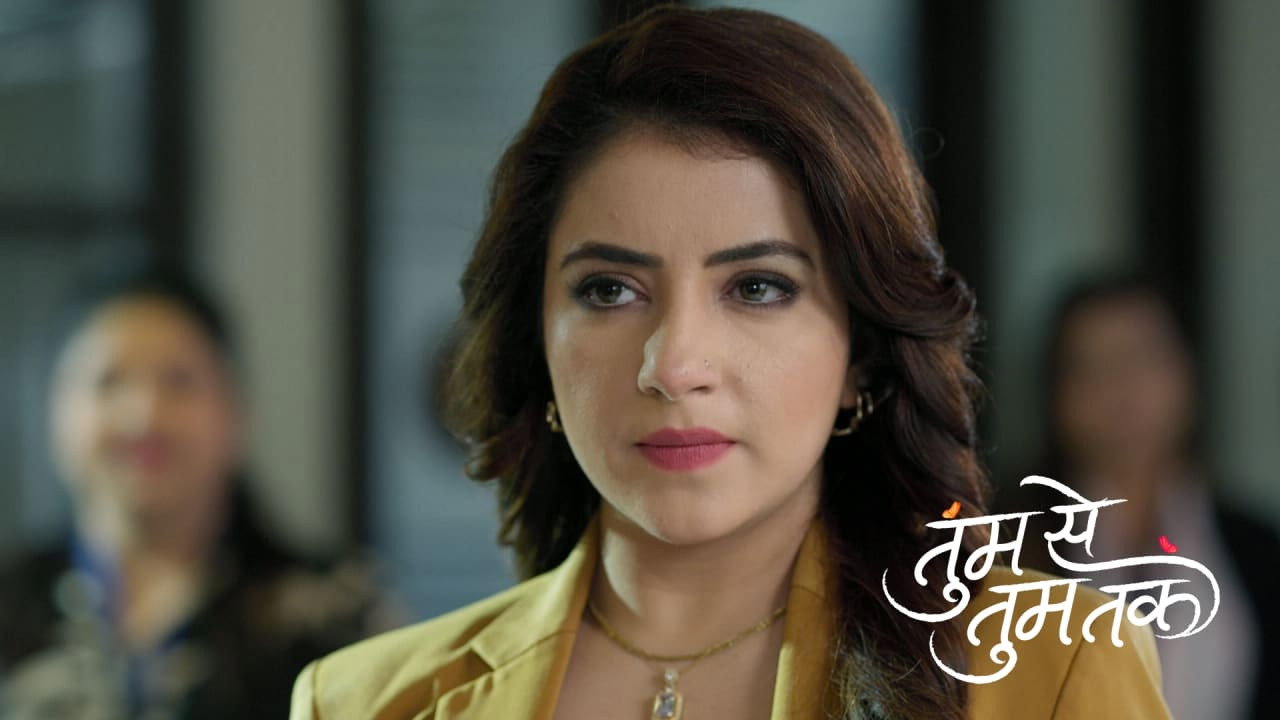 Episodio sin título