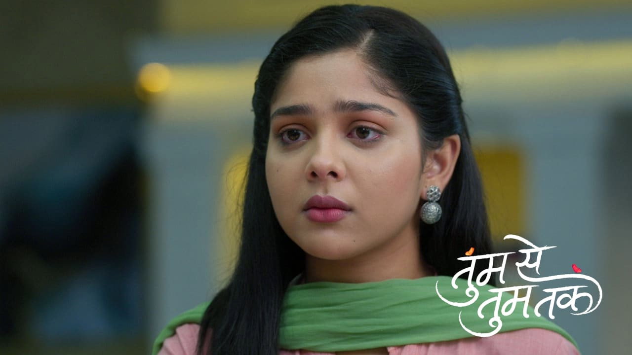 Episodio sin título