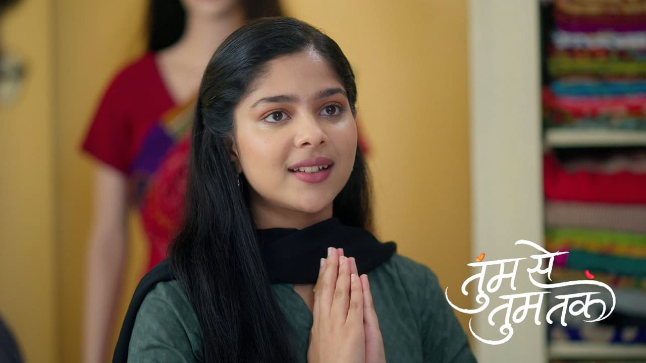 Episodio sin título