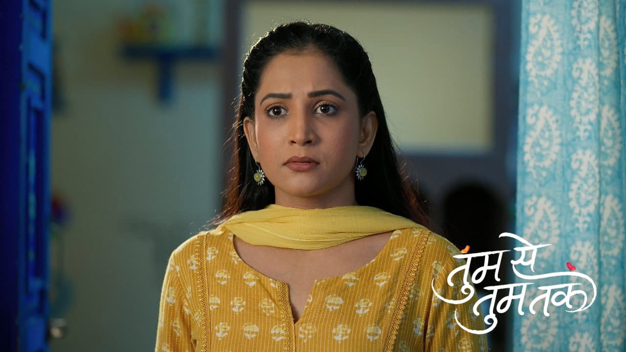 Episodio sin título