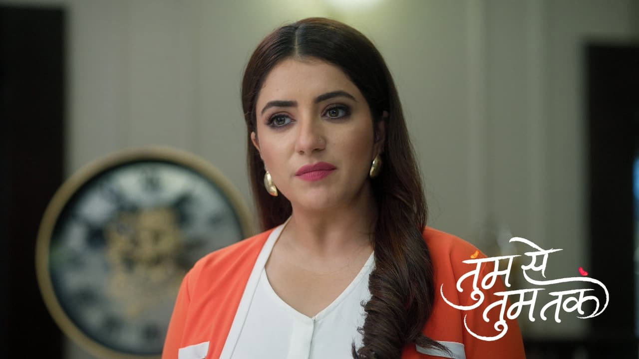 Episodio sin título