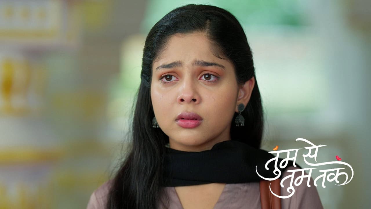 Episodio sin título