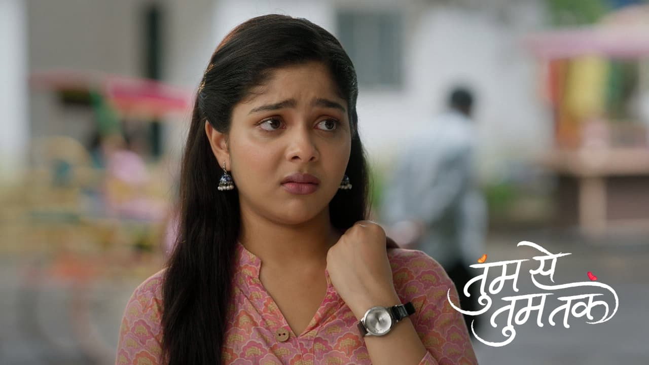 Episodio sin título