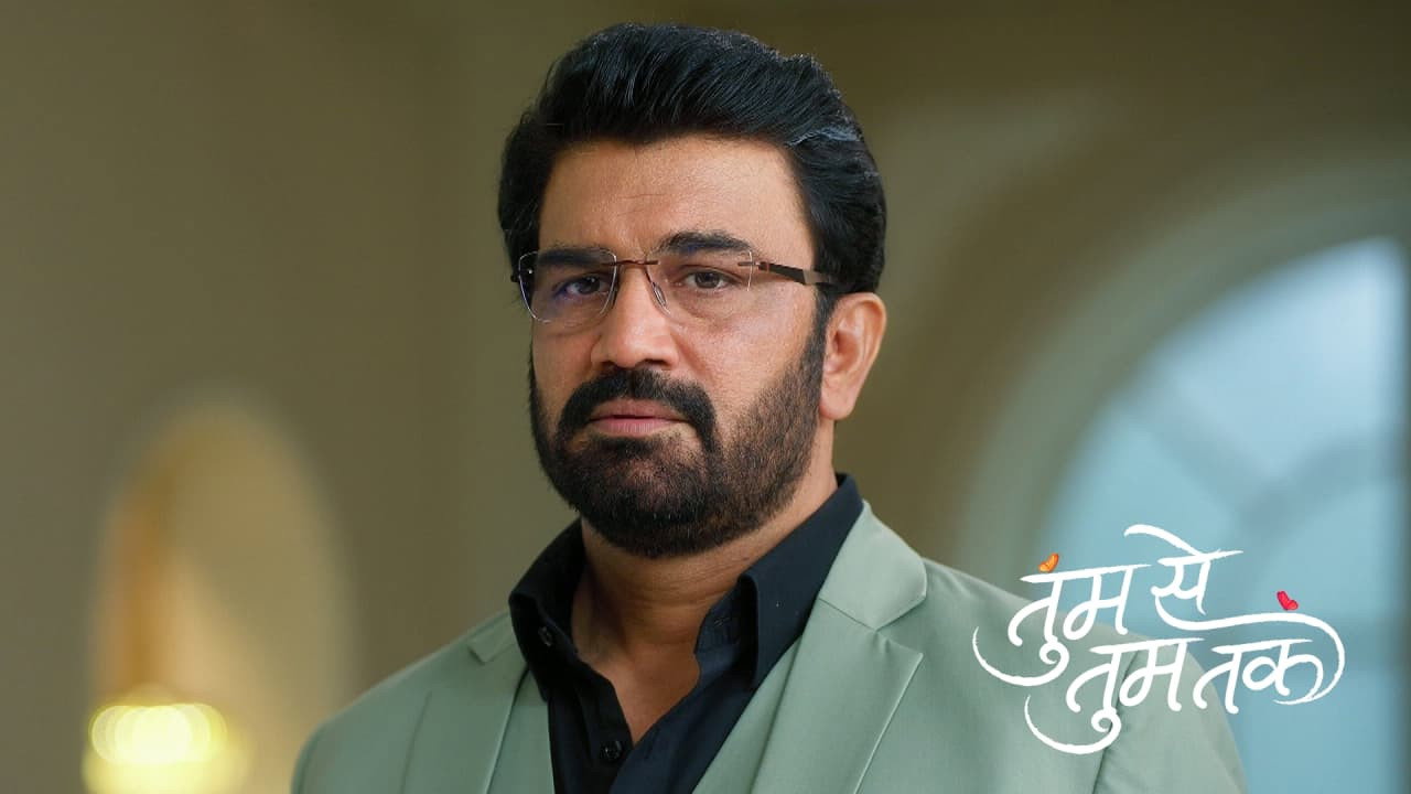 Episodio sin título