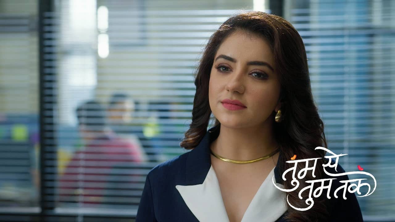 Episodio sin título