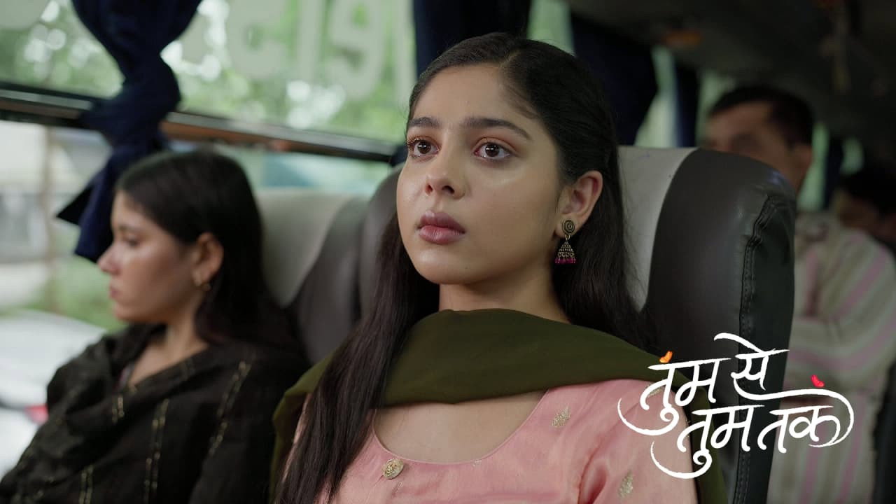 Episodio sin título