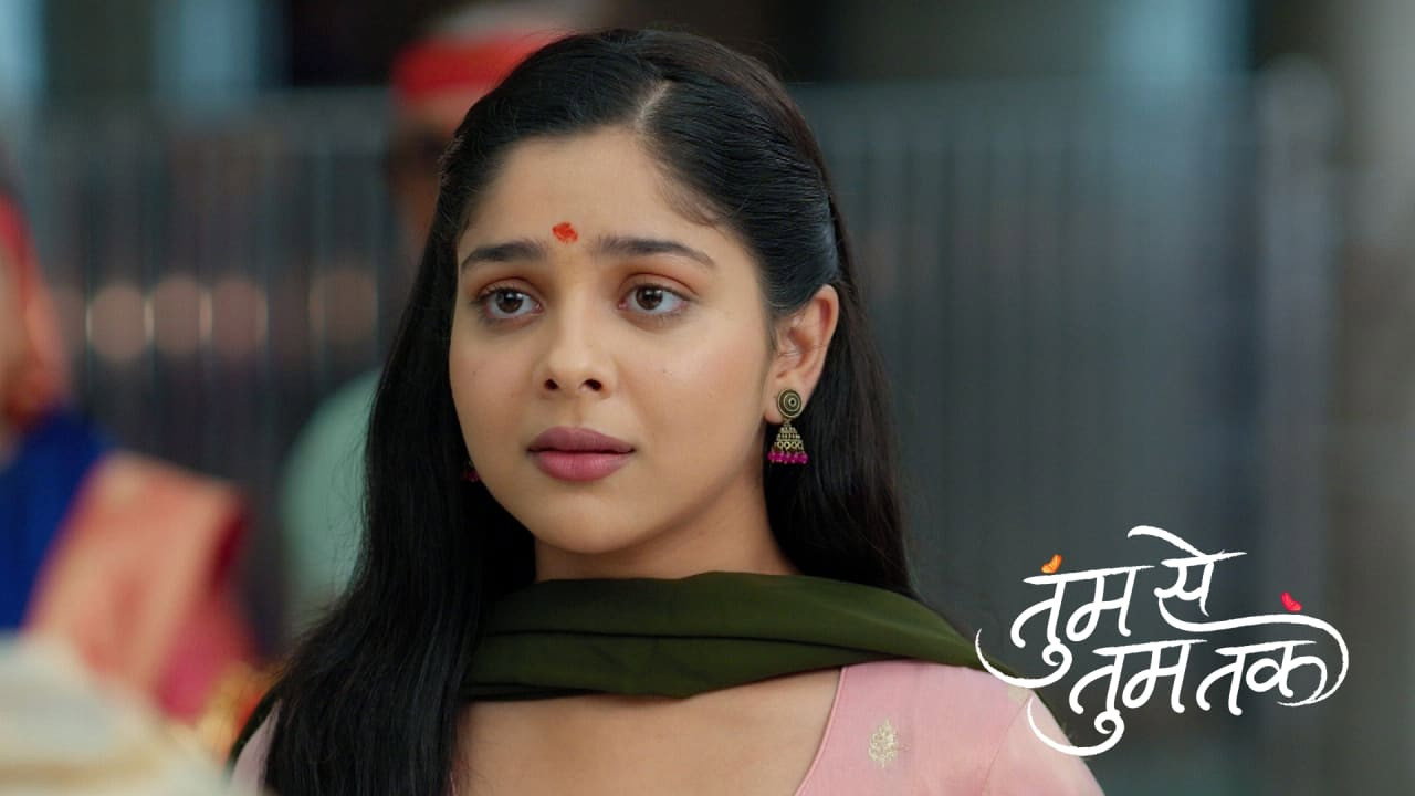 Episodio sin título