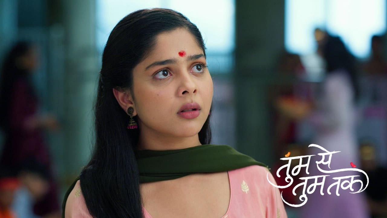 Episodio sin título