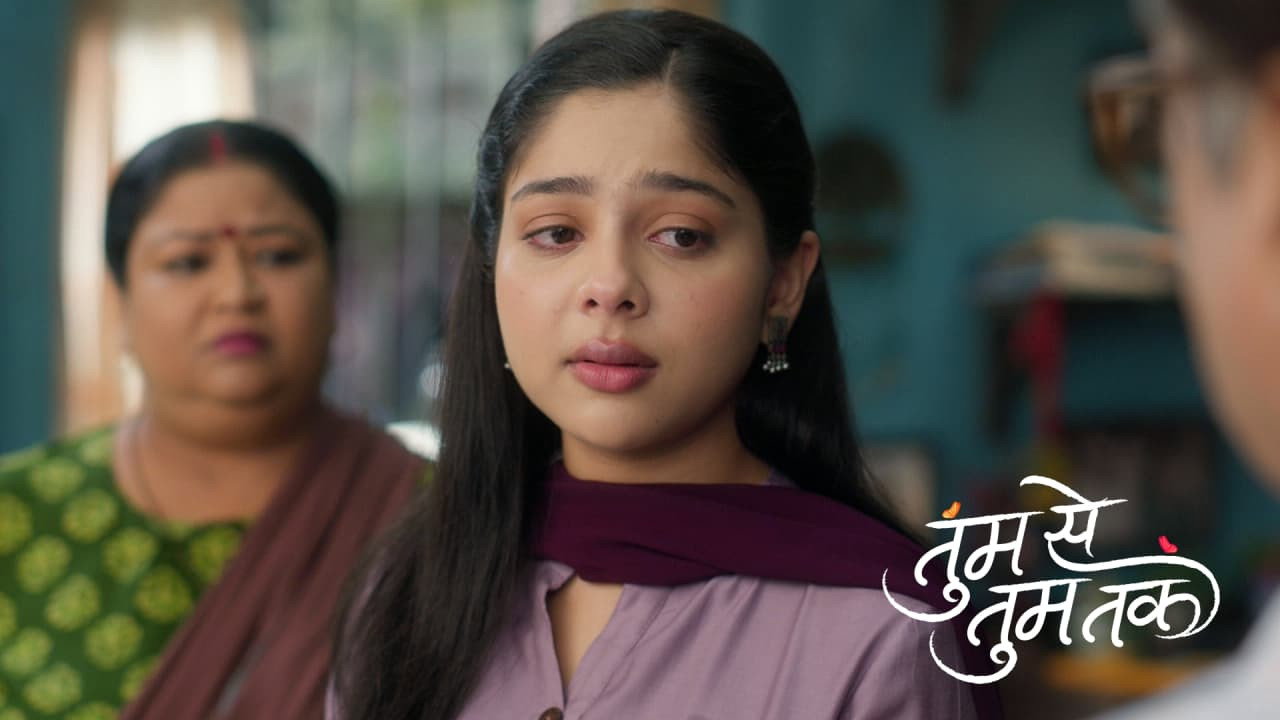 Episodio sin título