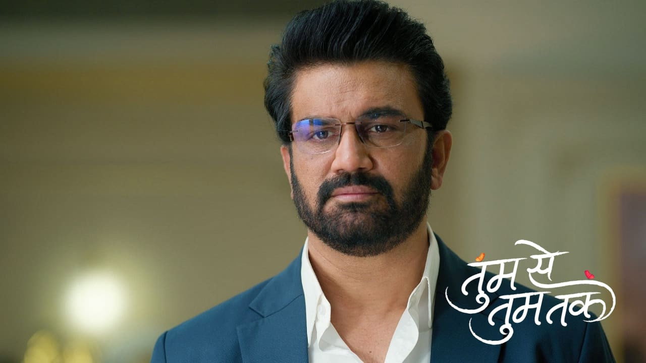 Episodio sin título