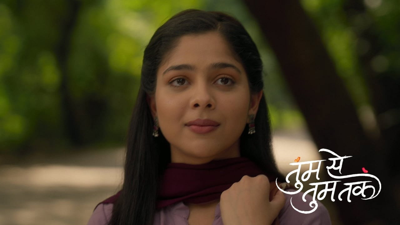 Episodio sin título