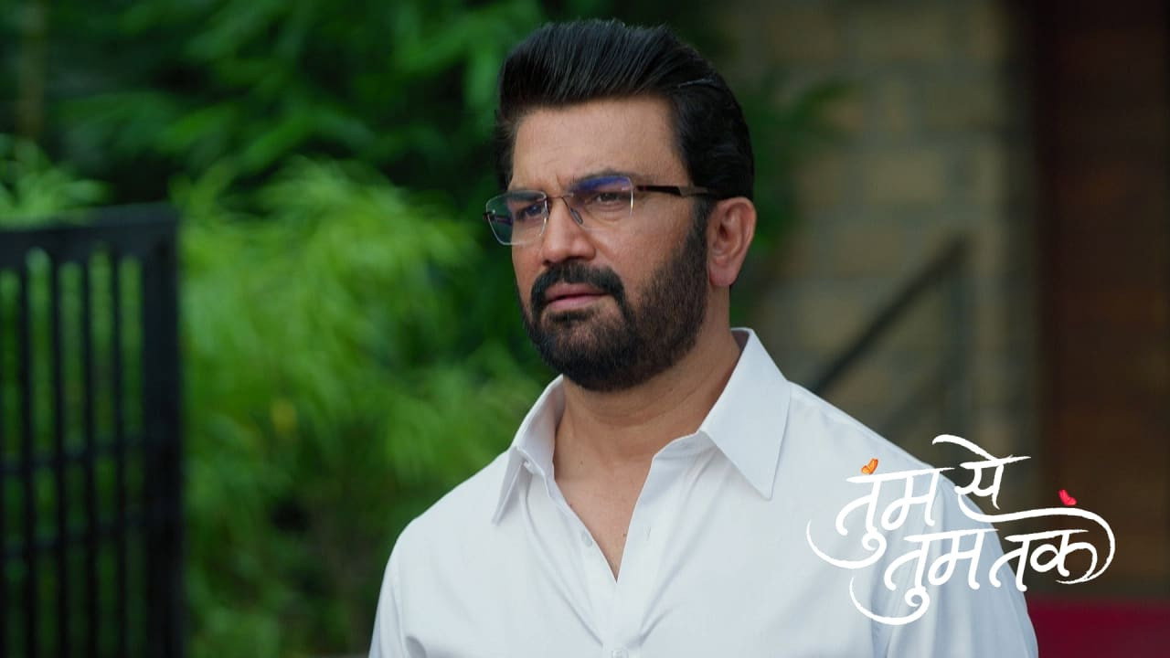 Episodio sin título