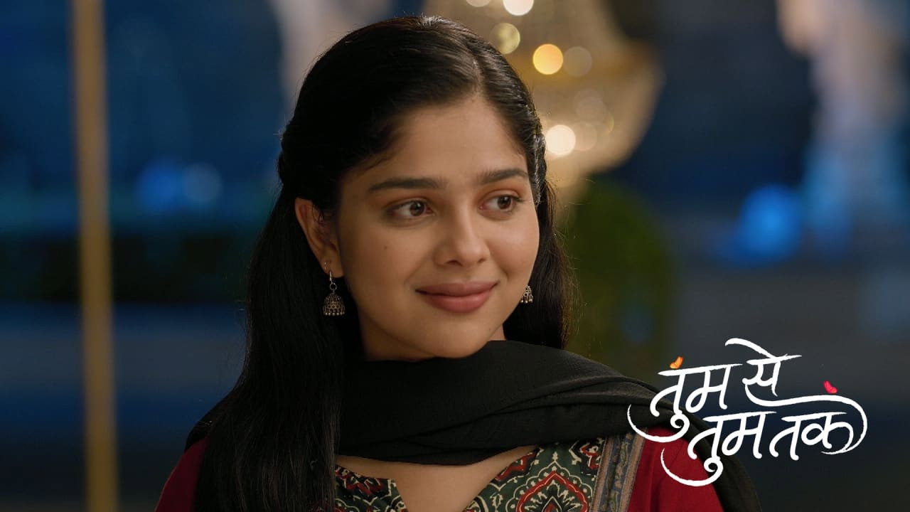 Episodio sin título