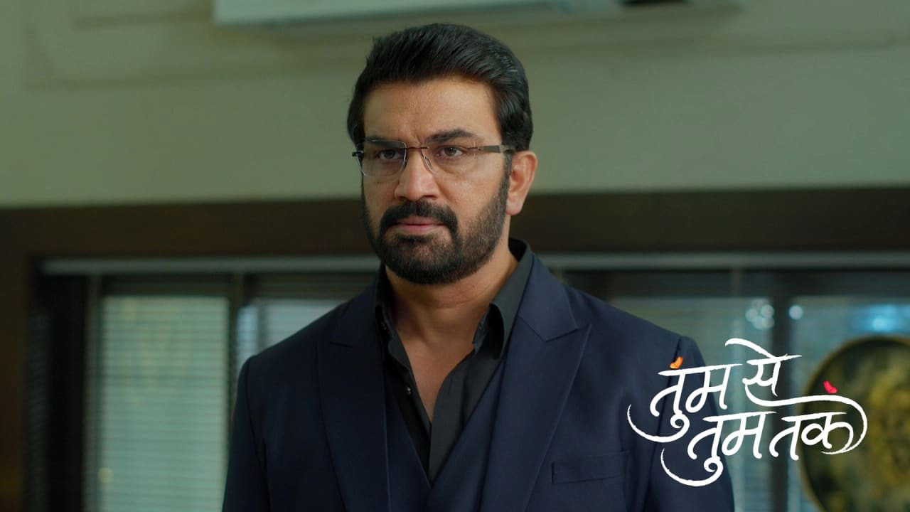 Episodio sin título