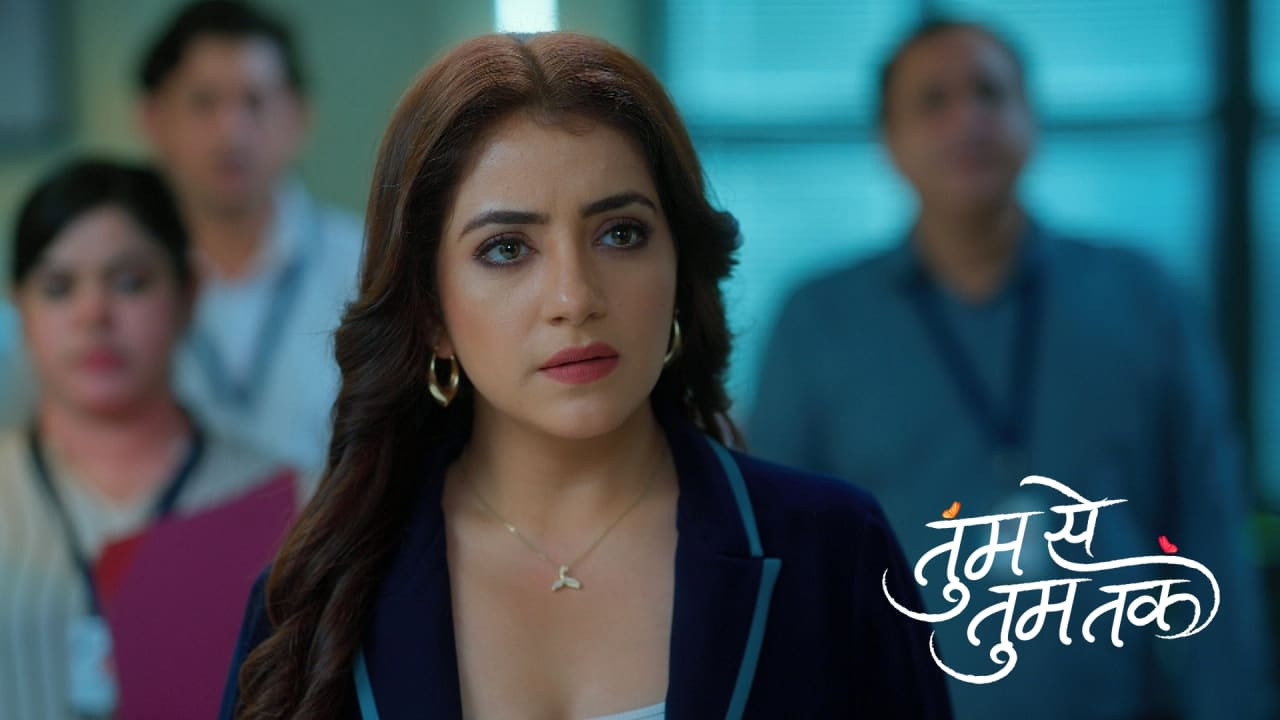 Episodio sin título