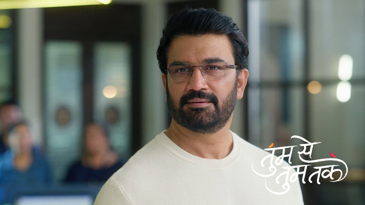 Episodio sin título