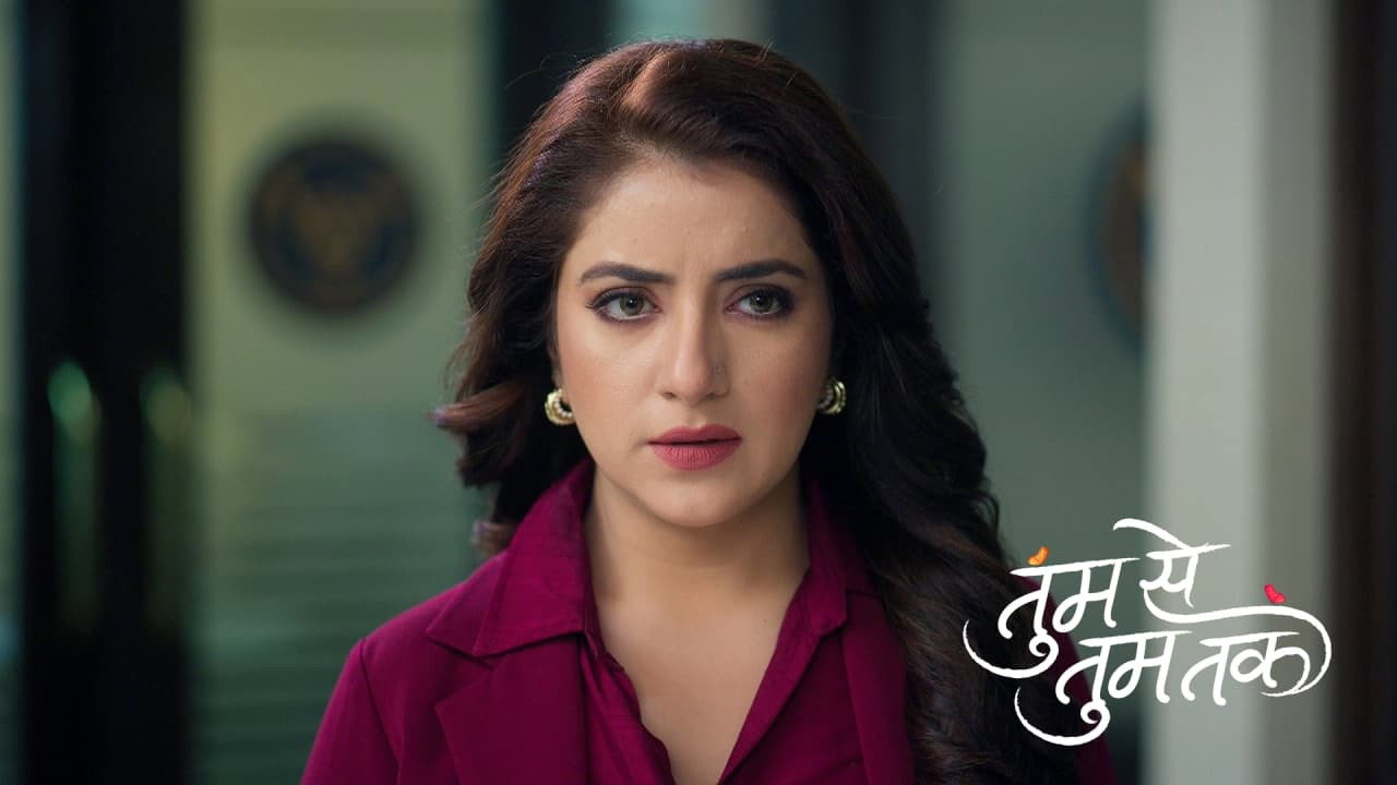 Episodio sin título