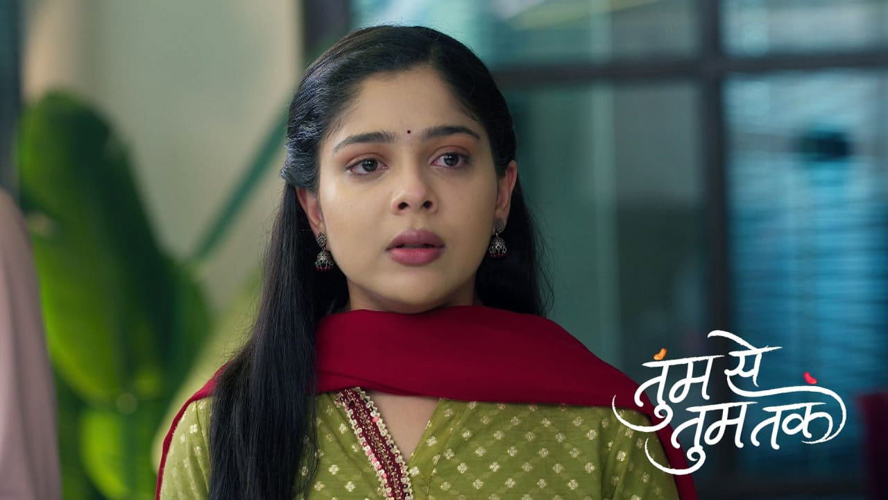 Episodio sin título