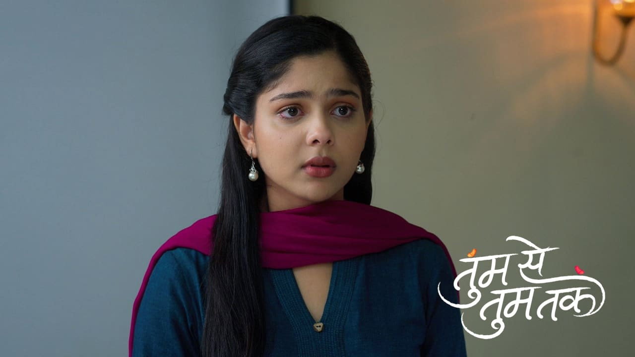 Episodio sin título