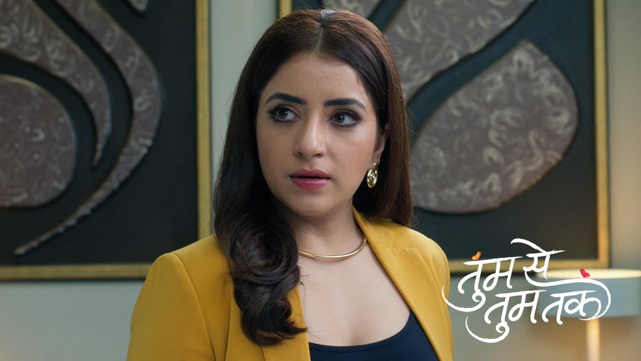 Episodio sin título