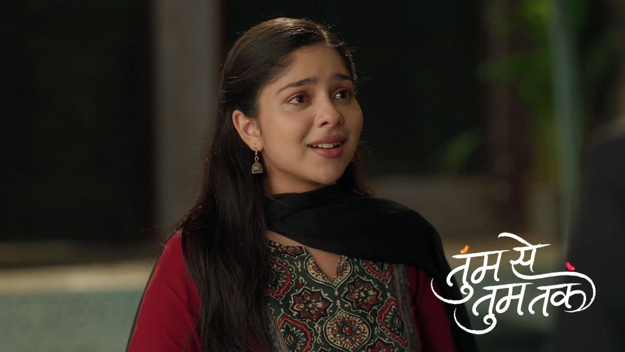 Episodio sin título