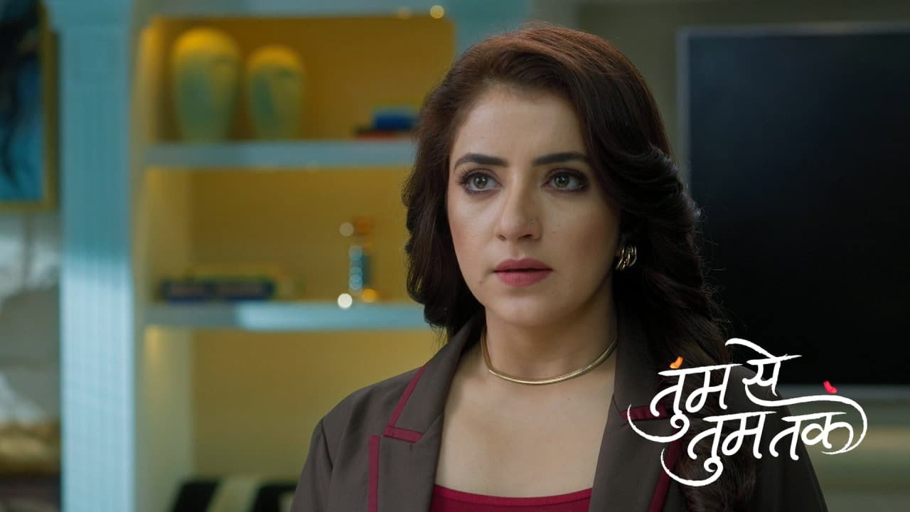 Episodio sin título