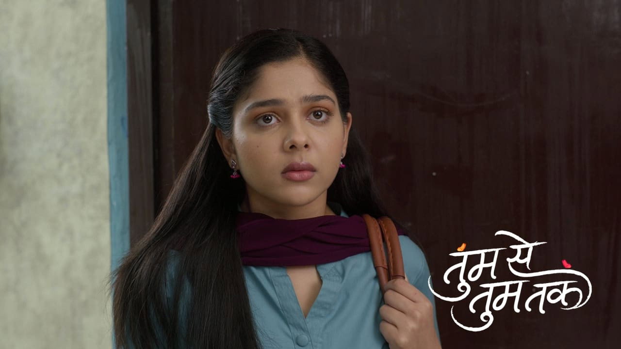 Episodio sin título