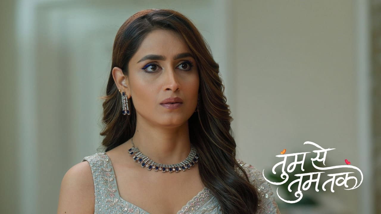 Episodio sin título