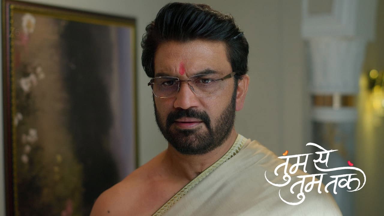 Episodio sin título