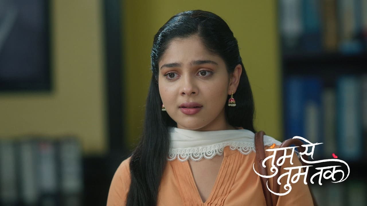 Episodio sin título