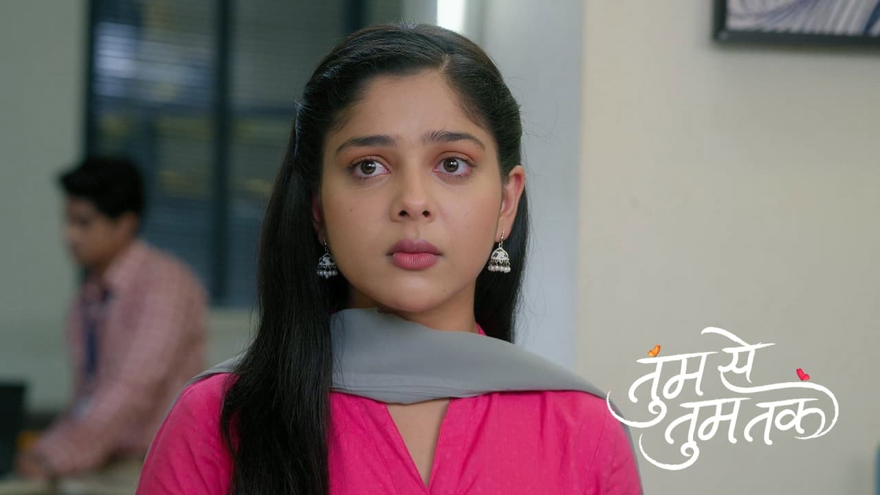 Episodio sin título