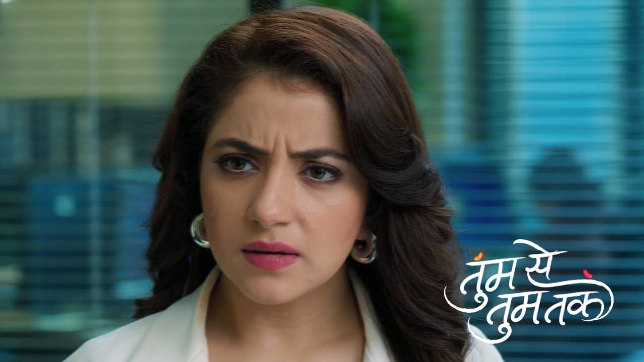 Episodio sin título