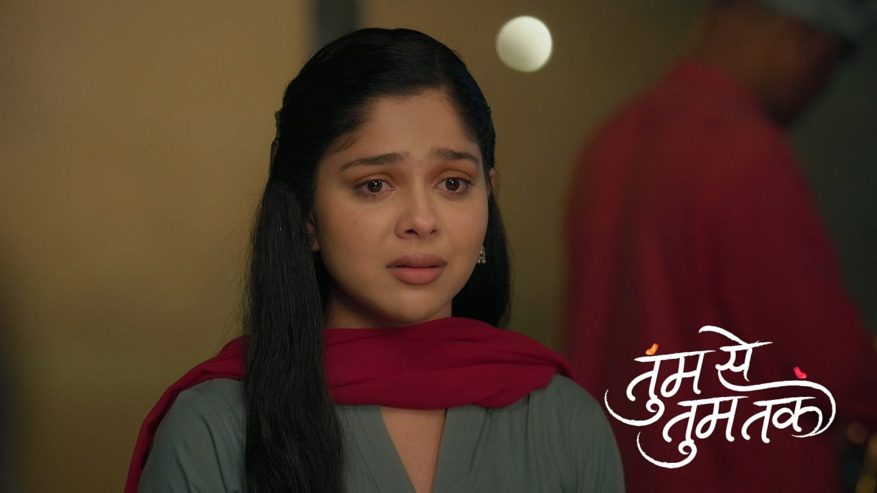 Episodio sin título