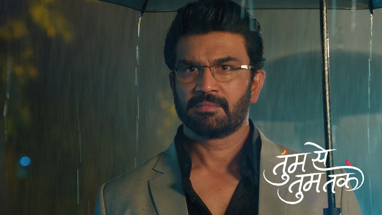 Episodio sin título