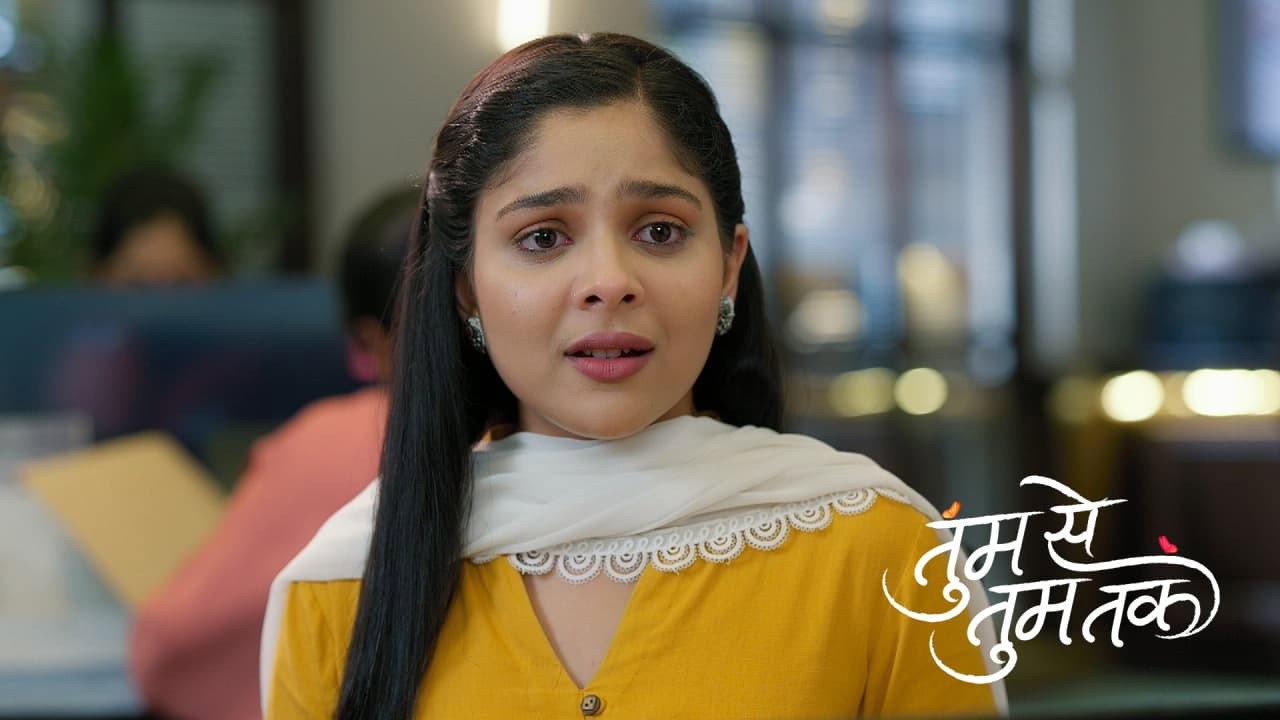 Episodio sin título