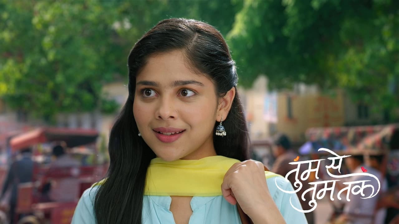 Episodio sin título