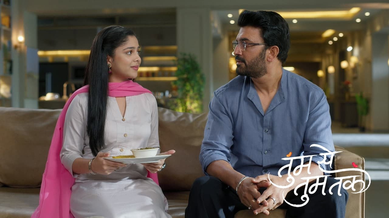 Episodio sin título