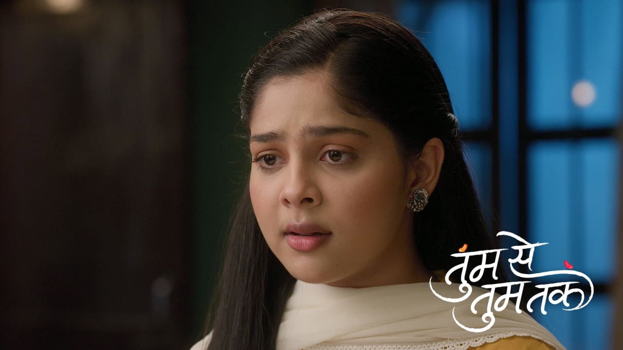 Episodio sin título