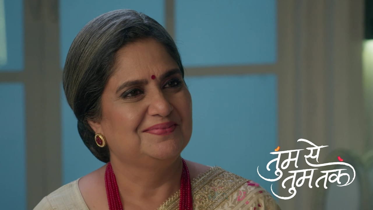 Episodio sin título