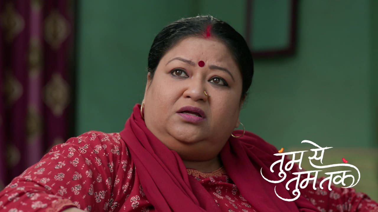 Episodio sin título