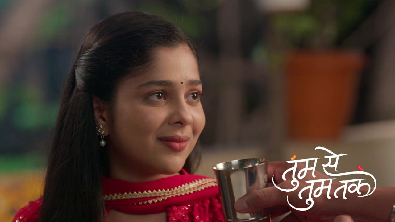 Episodio sin título