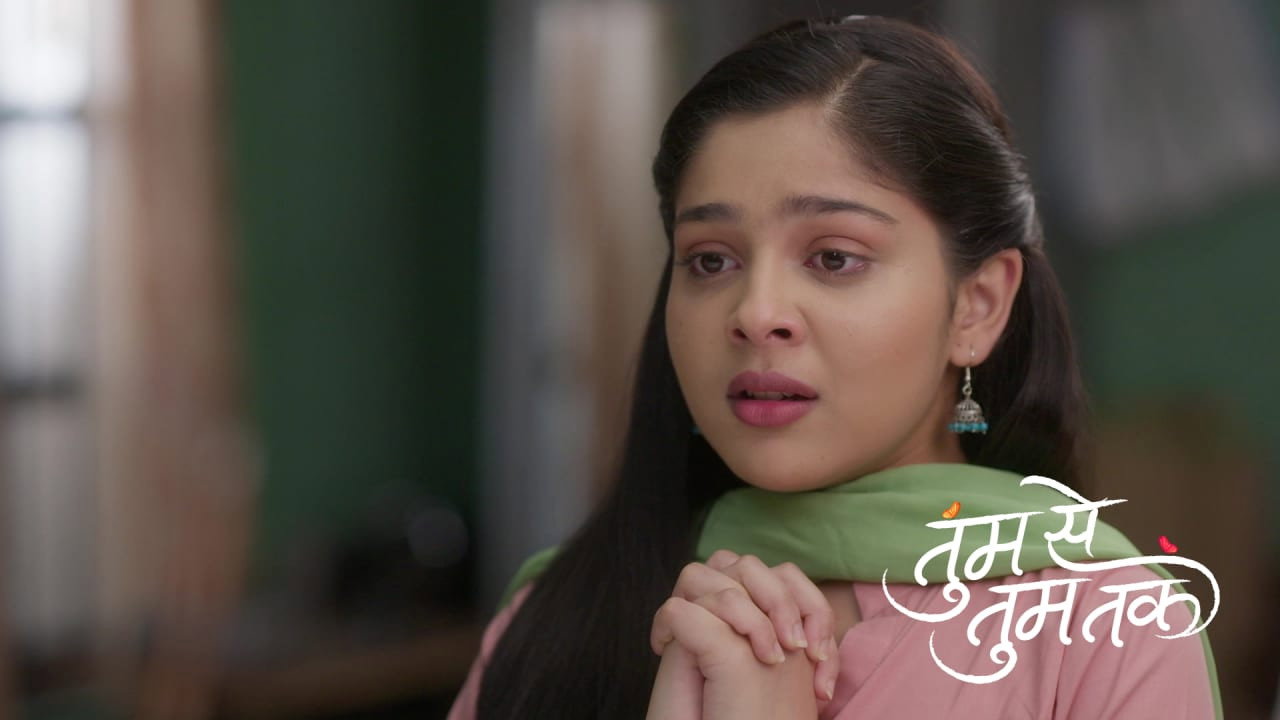 Episodio sin título