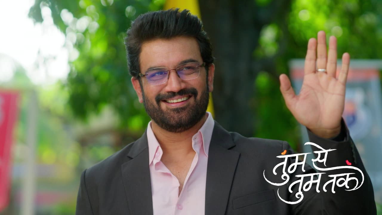 Episodio sin título