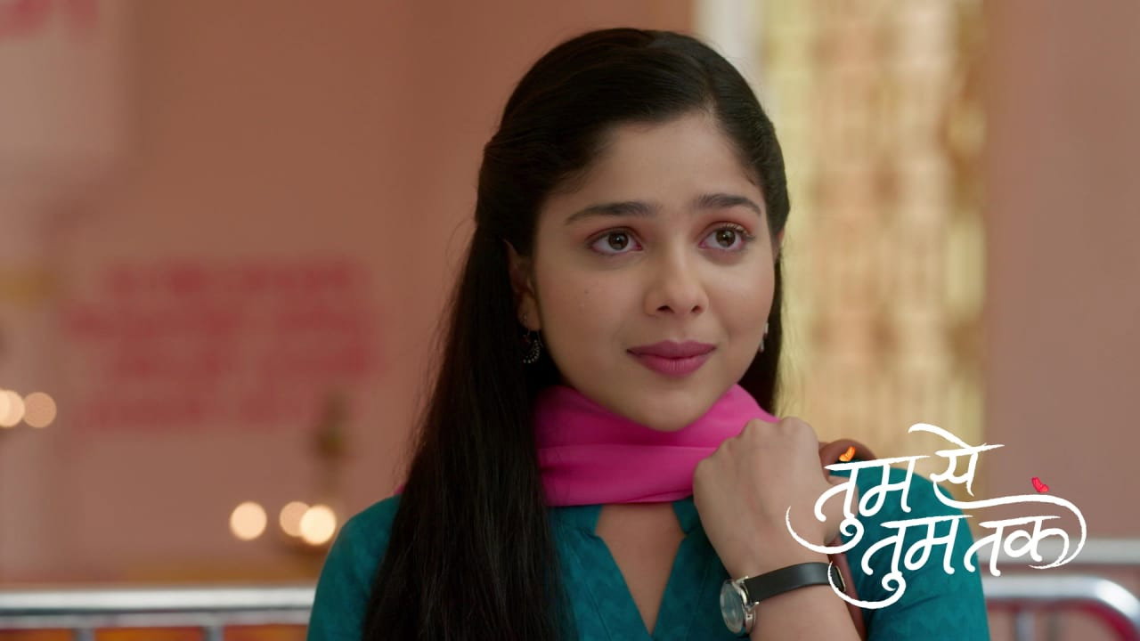 Episodio sin título