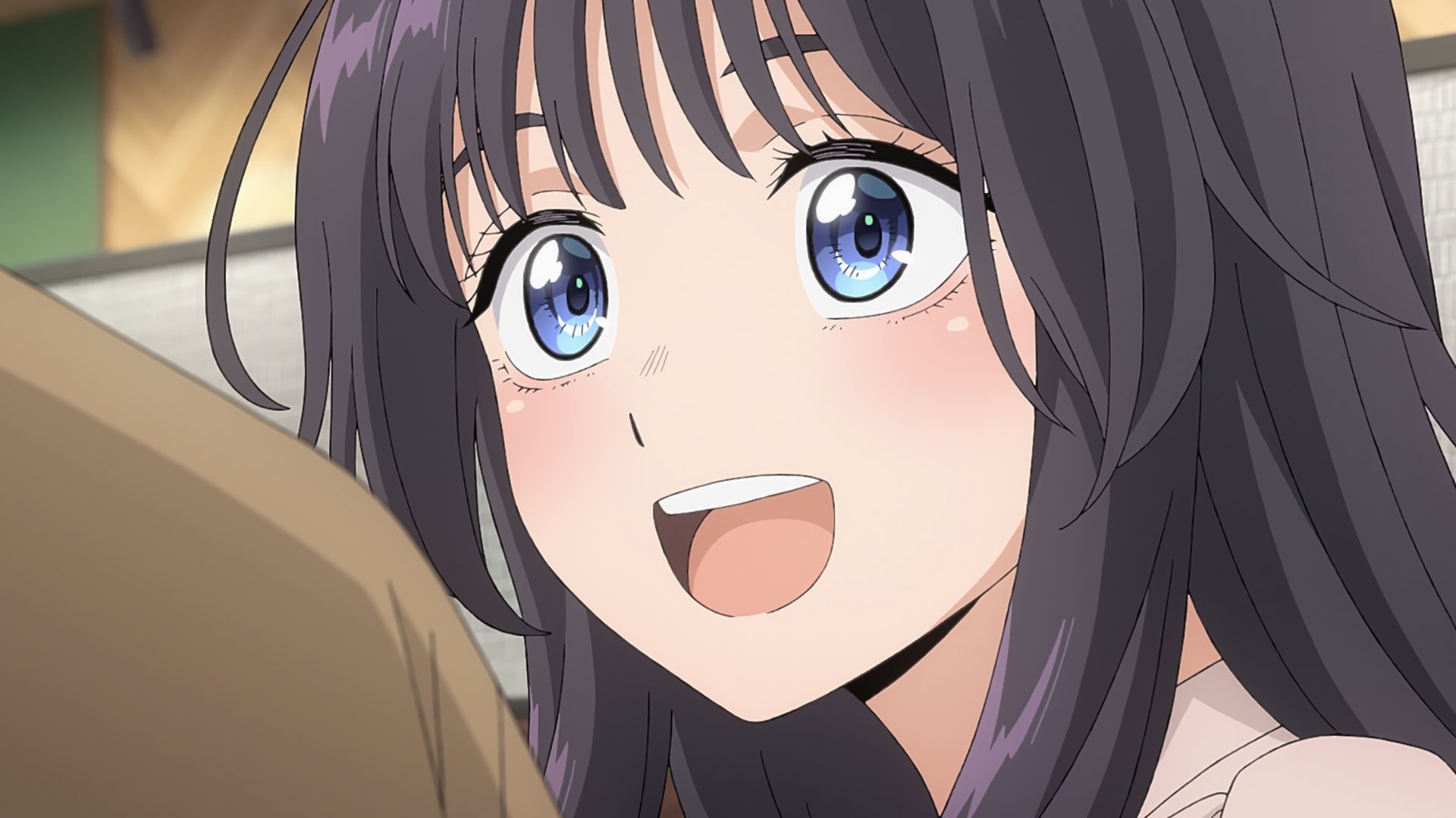 Episodio sin título